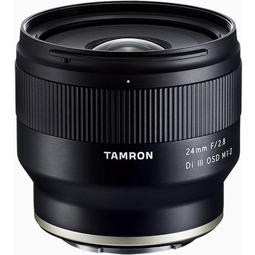 لنز-تامرون-Tamron-24mm-f-2-8-Di-III-OSD-M-1-2-Lens-for-Sony-E